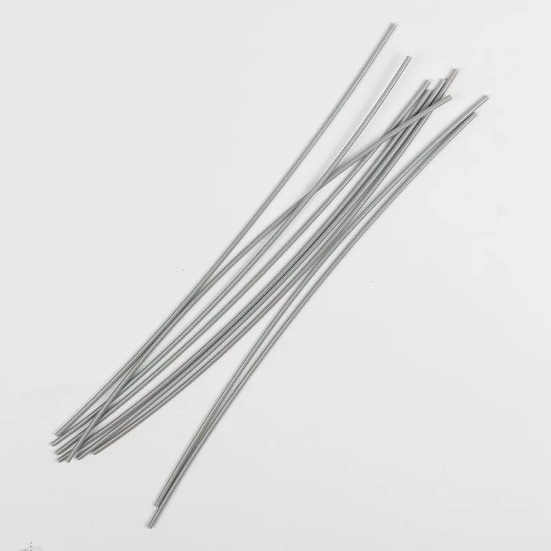 Rc Hobby Desk - MOC 75c40 32cm/pcs Carbon Fiber Tubes