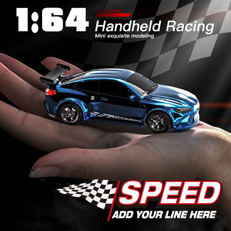 2026 New Kf20 1:64 Drift Rc Ca - огляд і ціна Rc Hobby Desk
