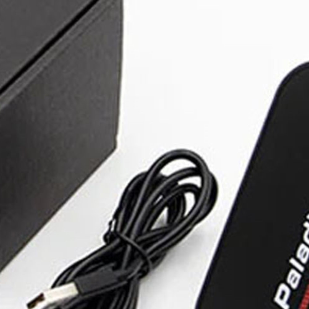 FLYSKY Fast-charging Pad Wirel - огляд і ціна Rc Hobby Desk