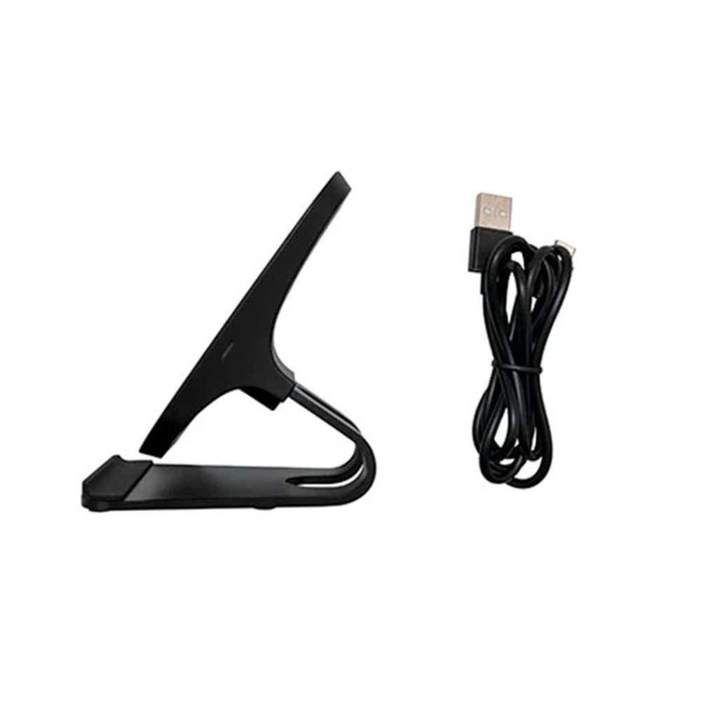 FLYSKY Fast-charging Pad Wirel - огляд і ціна Rc Hobby Desk