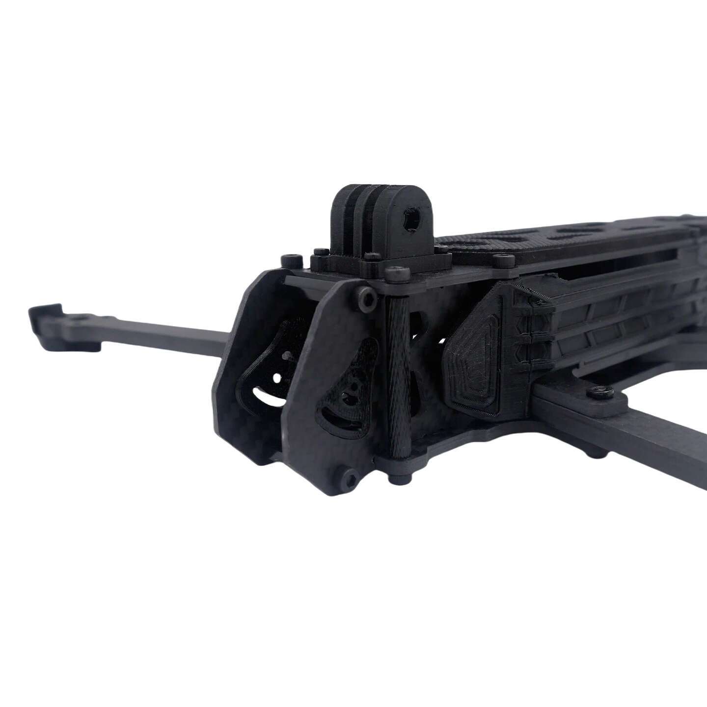 Erdog 7inch 8-9-10 inch O4 Fra - огляд і ціна Rc Hobby Toys