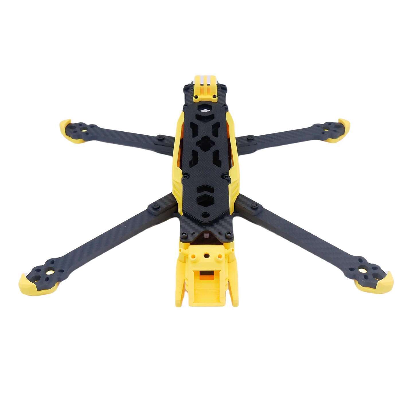 Erdog 7inch 8-9-10 inch O4 Fra - огляд і ціна Rc Hobby Toys