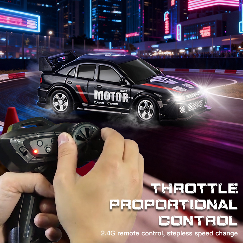 2026 New KF33 1:64 Drift Rc Ca - огляд і ціна Rc Hobby Desk