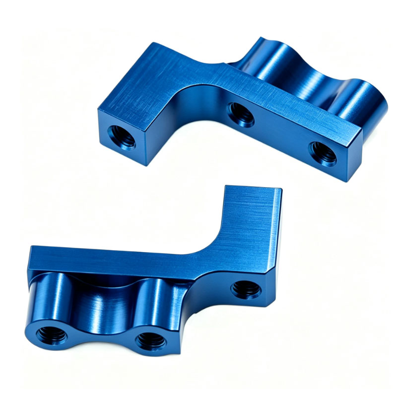 Metal Upgrade Parts Kit Drive  - огляд і ціна Rc Hobby Factory