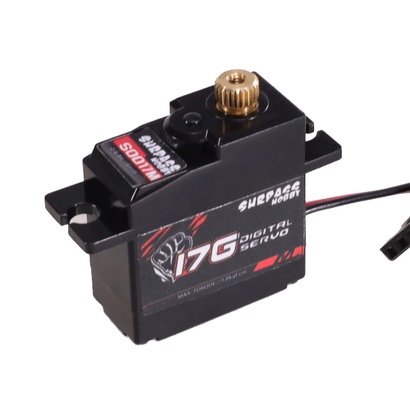High Quality SURPASS Hobby S00 - огляд і ціна Hobby Quality Rc Cars