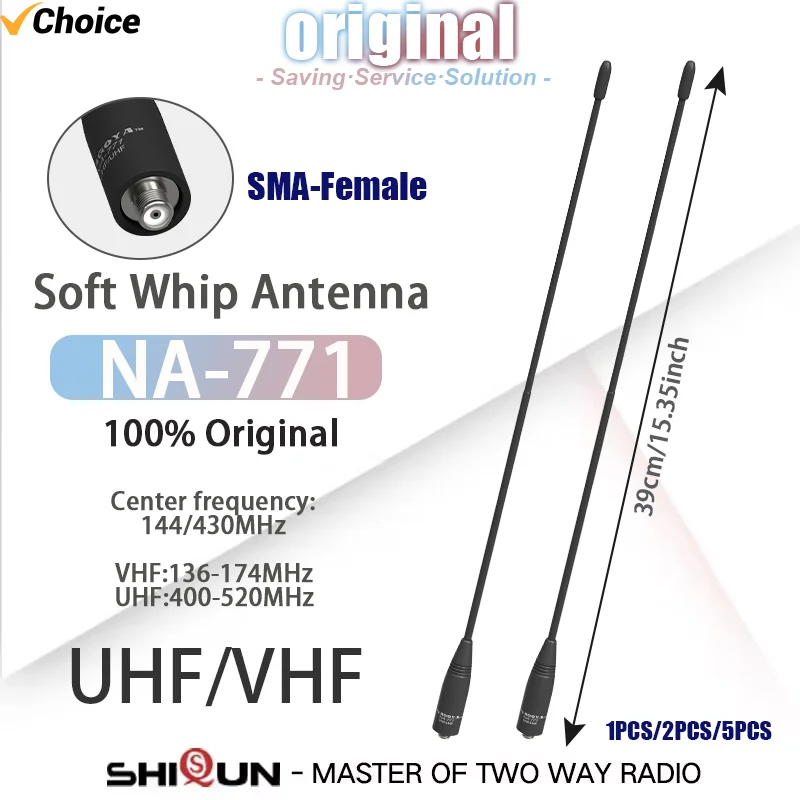 NA-771 Soft Whip Antenna Origi - огляд і ціна Rc Drift Car Brushless