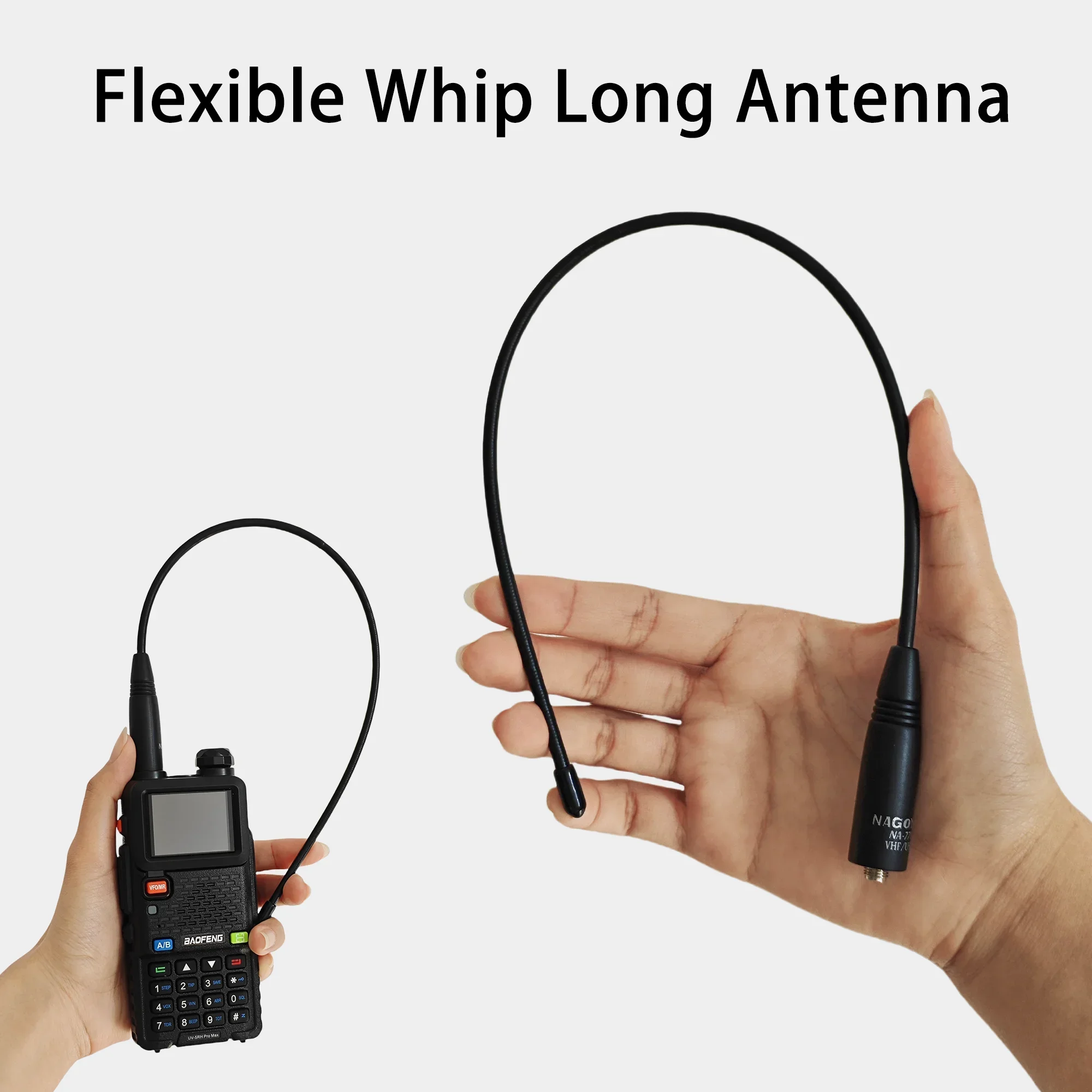 NA-771 Soft Whip Antenna Origi - огляд і ціна Rc Drift Car Brushless