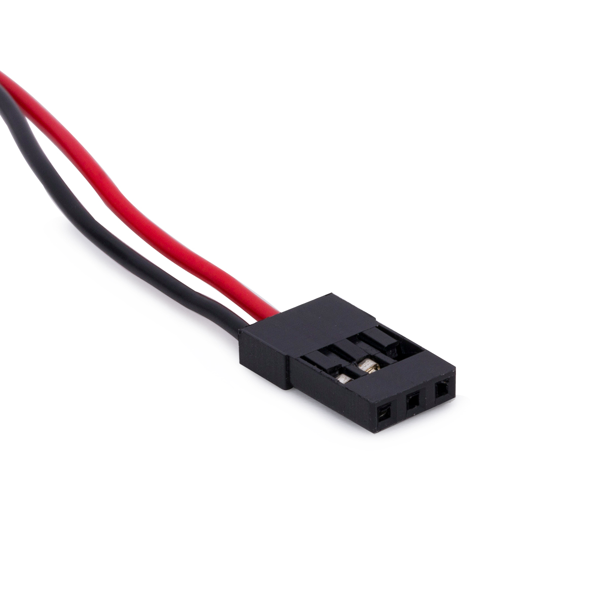 LED Strip Lights Night Spotlig - огляд і ціна Rc Hobby Factory