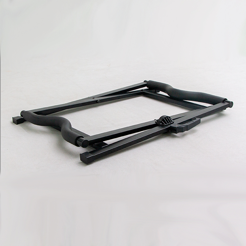 Flyfans Pro Table-Top RC Model - огляд і ціна Rc Hobby Desk