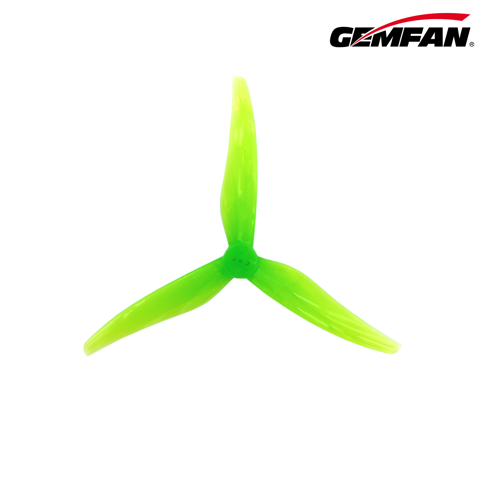 Hurricane SL 5125 3Blade Gemfa - огляд і ціна Rc Hobby Toys