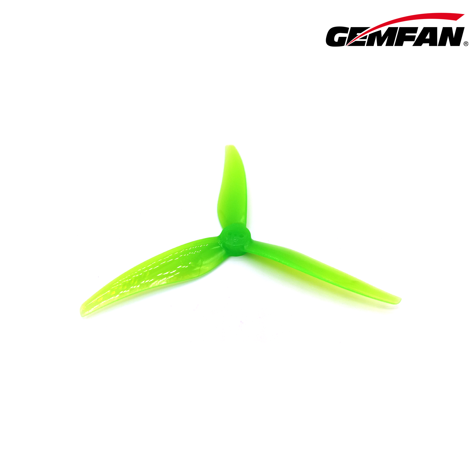Hurricane SL 5125 3Blade Gemfa - огляд і ціна Rc Hobby Toys