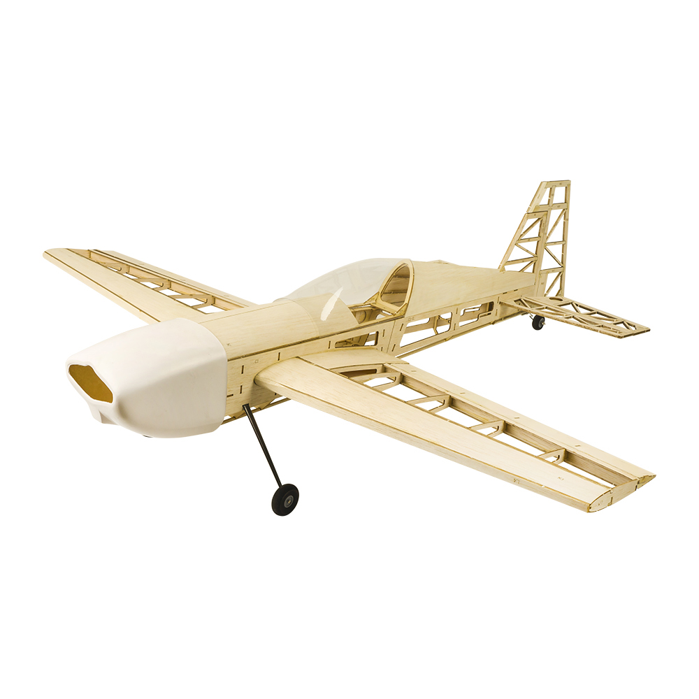 NEW RC AirPlanes X01 Laser Cut - огляд і ціна Rc Hobby Toys