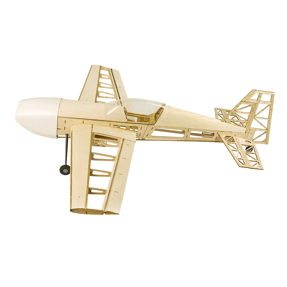 NEW RC AirPlanes X01 Laser Cut - огляд і ціна Rc Hobby Toys