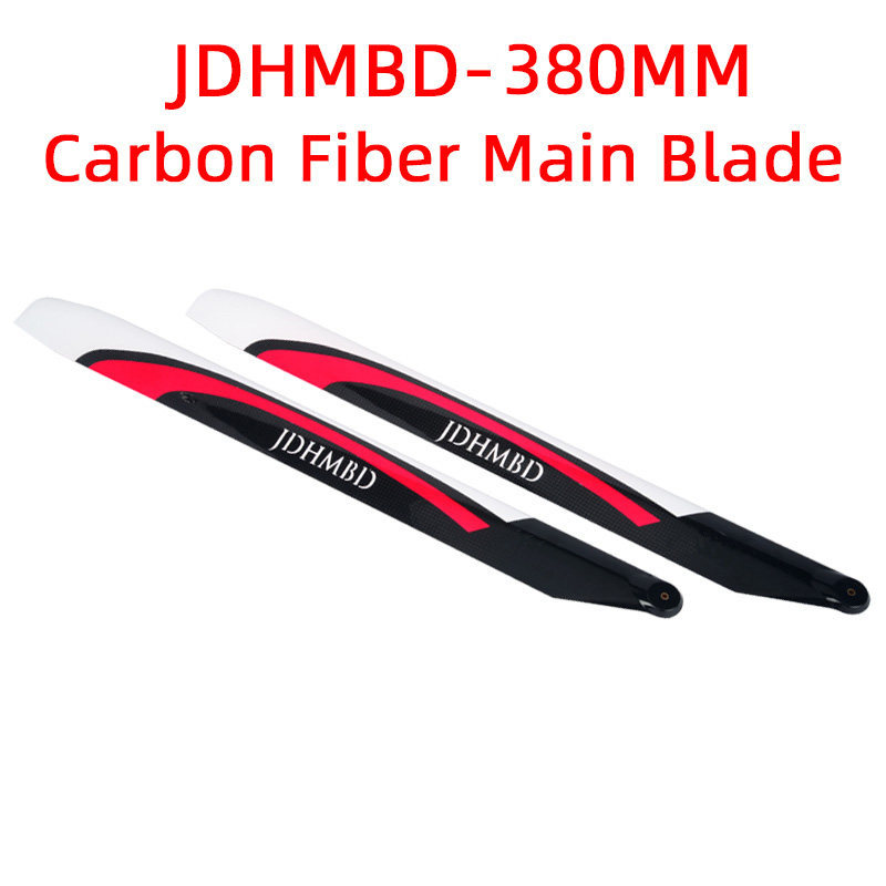 Jdhmbd Rc Helicopter Main Blad - огляд і ціна Rc Hobby Toys