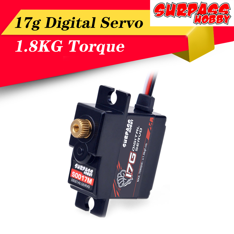 High Quality SURPASS Hobby S00 - огляд і ціна Hobby Quality Rc Cars