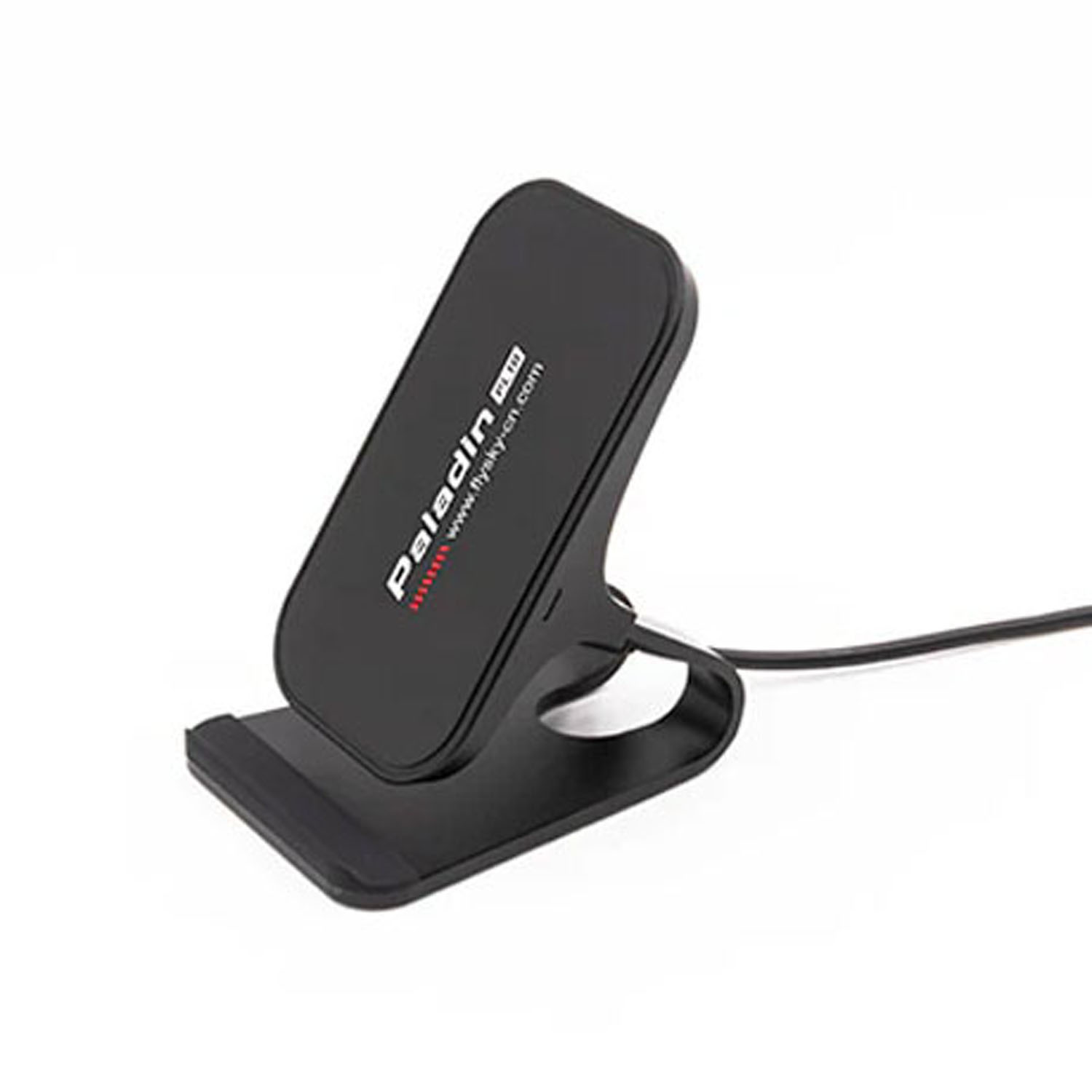 FLYSKY Fast-charging Pad Wirel - огляд і ціна Rc Hobby Desk
