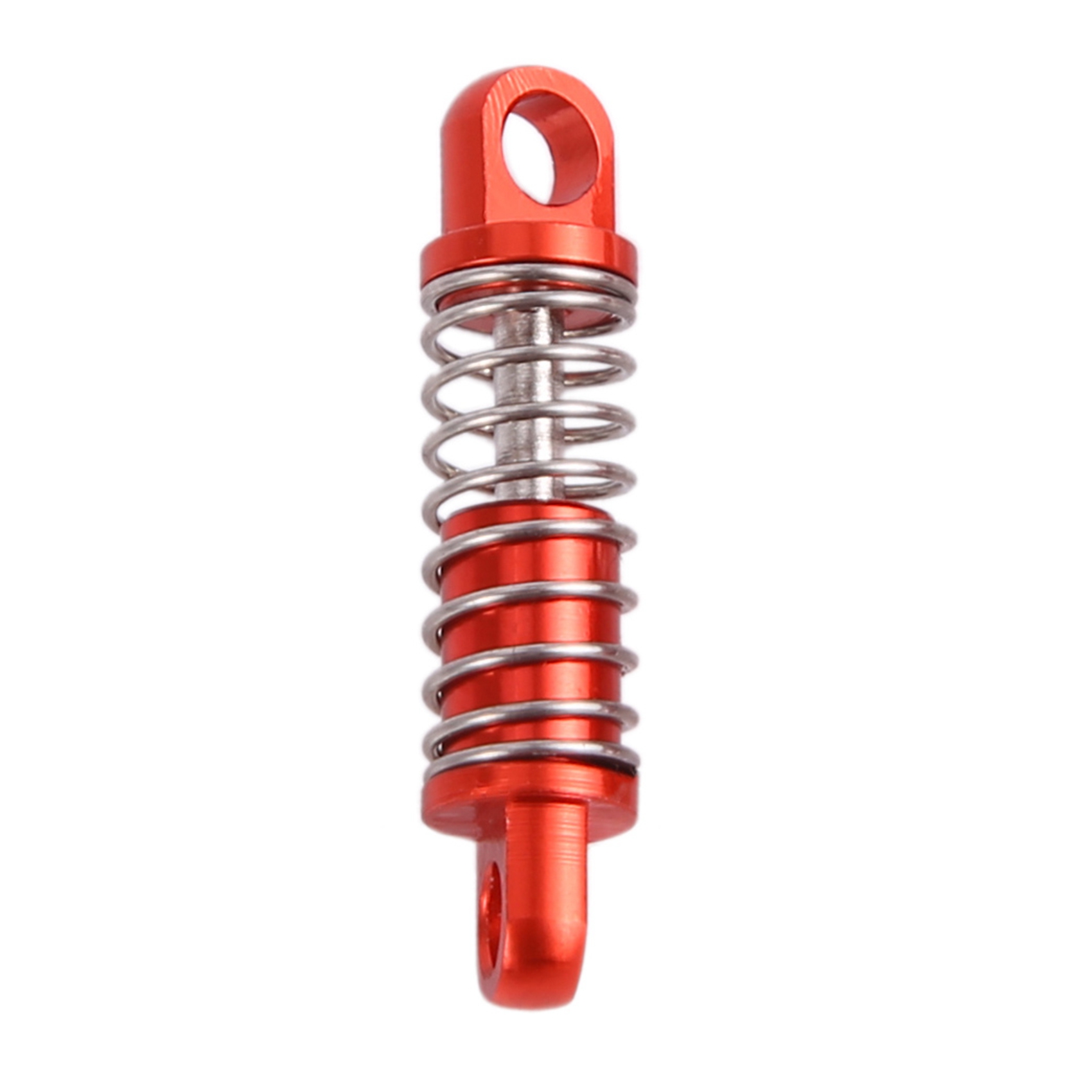 Quality 4Pcs Alloy Shock Absor - огляд і ціна Hobby Quality Rc Cars