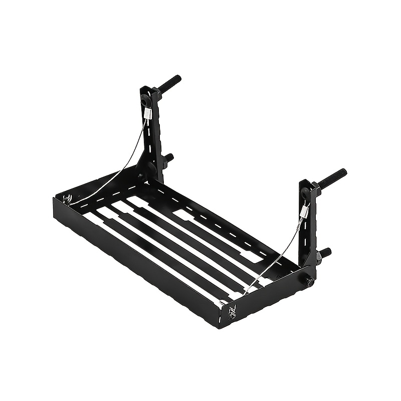 Rc Model Climbing Car Accessor - огляд і ціна Rc Hobby Desk