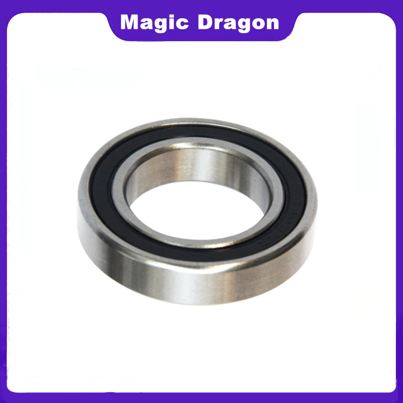 10PCS 6902 2RS Bearing 15x28x7 - огляд і ціна Hobby Quality Rc Cars