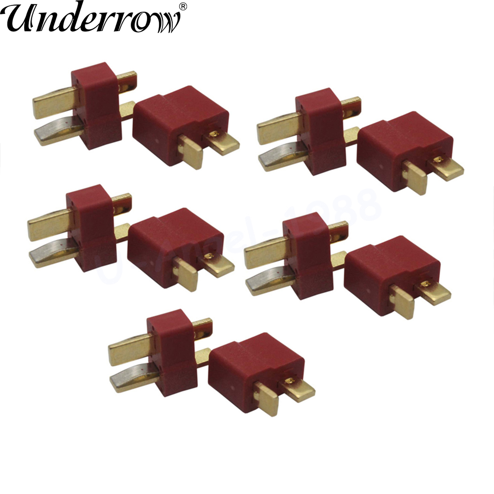 20pcs High Quality RC Lipo Bat - огляд і ціна Hobby Quality Rc Cars