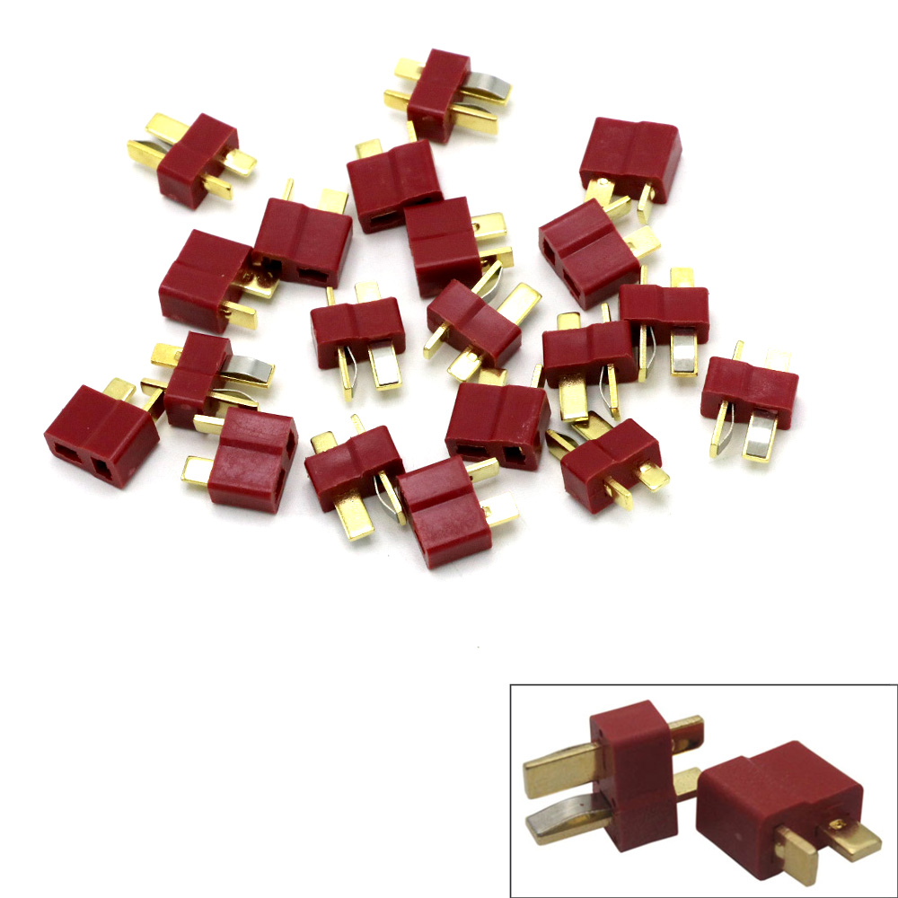 20pcs High Quality RC Lipo Bat - огляд і ціна Hobby Quality Rc Cars