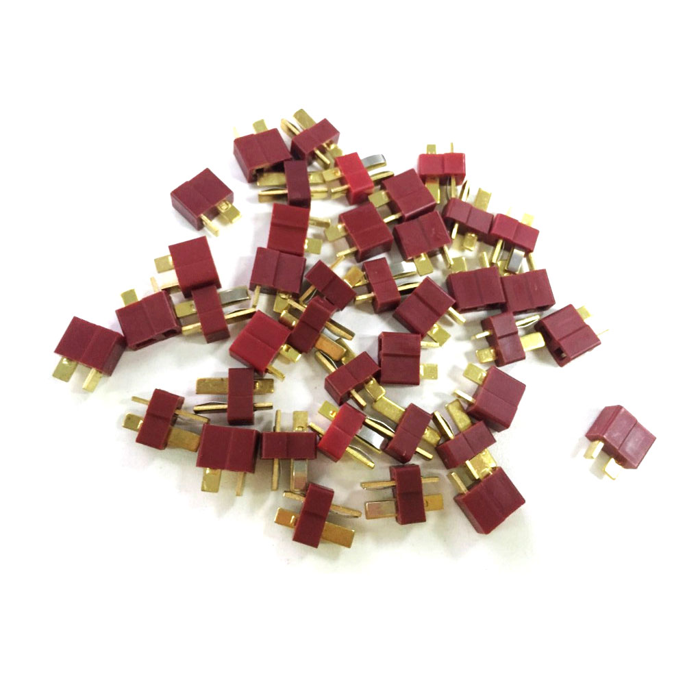 20pcs High Quality RC Lipo Bat - огляд і ціна Hobby Quality Rc Cars