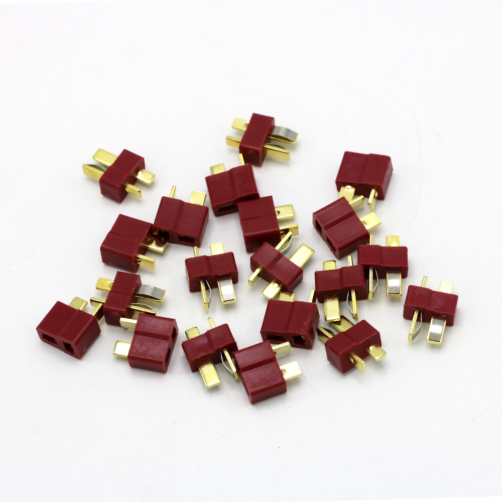 20pcs High Quality RC Lipo Bat - огляд і ціна Hobby Quality Rc Cars