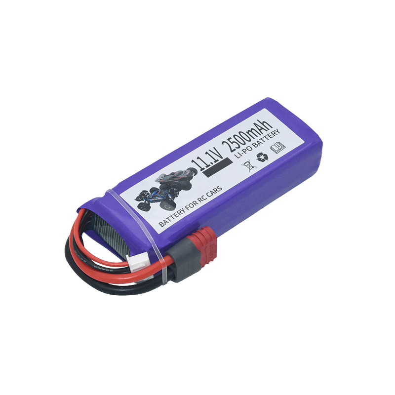 MJX Hyper Go 14301/14302/14303 - огляд і ціна Rc Drift Car Brushless