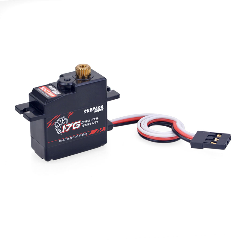 High Quality SURPASS Hobby S00 - огляд і ціна Hobby Quality Rc Cars