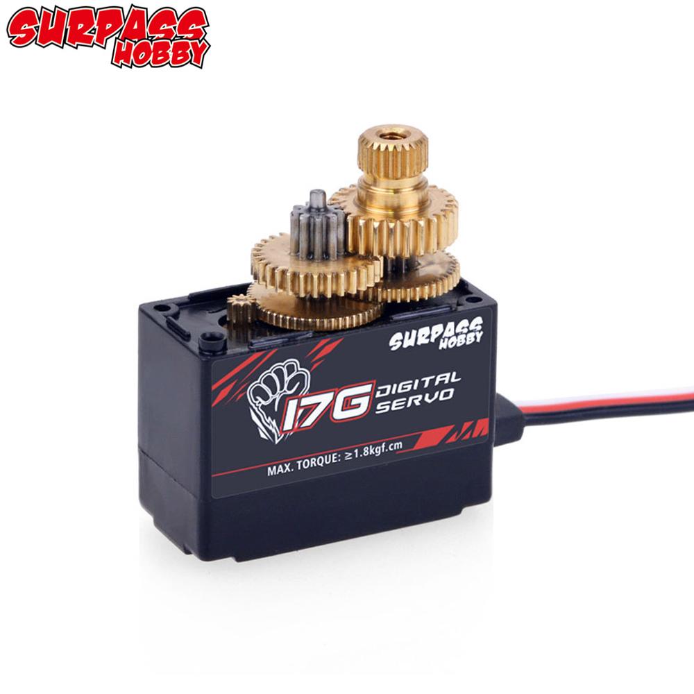 High Quality SURPASS Hobby S00 - огляд і ціна Hobby Quality Rc Cars