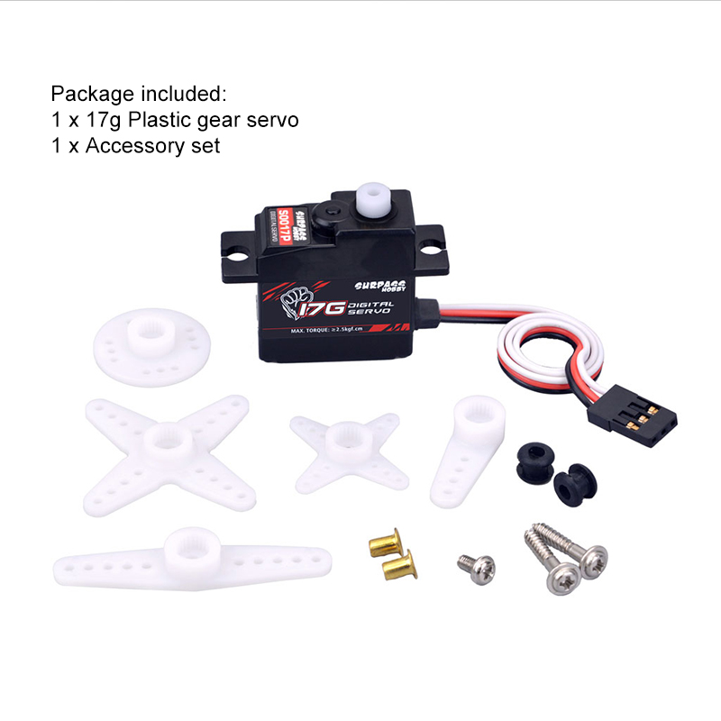 High Quality SURPASS Hobby S00 - огляд і ціна Hobby Quality Rc Cars