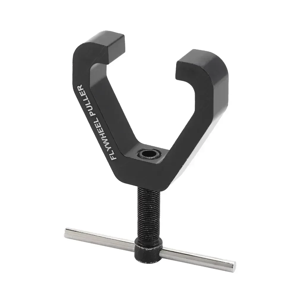 High quality RC Car Tool Vlieg - огляд і ціна Hobby Quality Rc Cars
