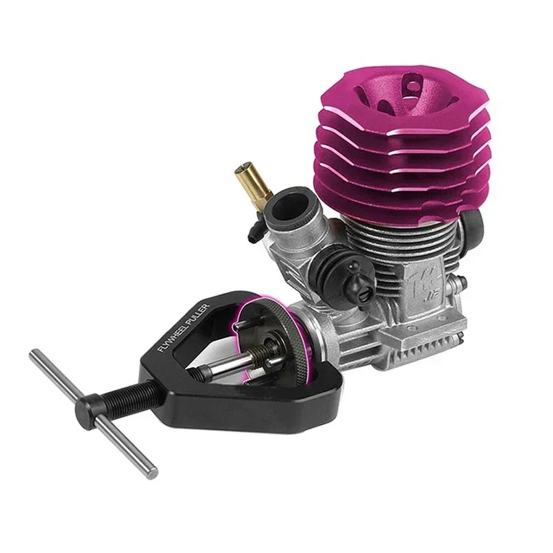 High quality RC Car Tool Vlieg - огляд і ціна Hobby Quality Rc Cars
