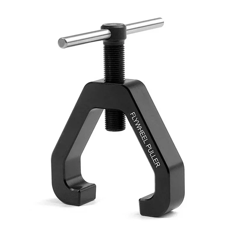 High quality RC Car Tool Vlieg - огляд і ціна Hobby Quality Rc Cars