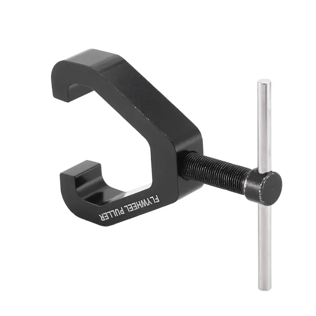 High quality RC Car Tool Vlieg - огляд і ціна Hobby Quality Rc Cars