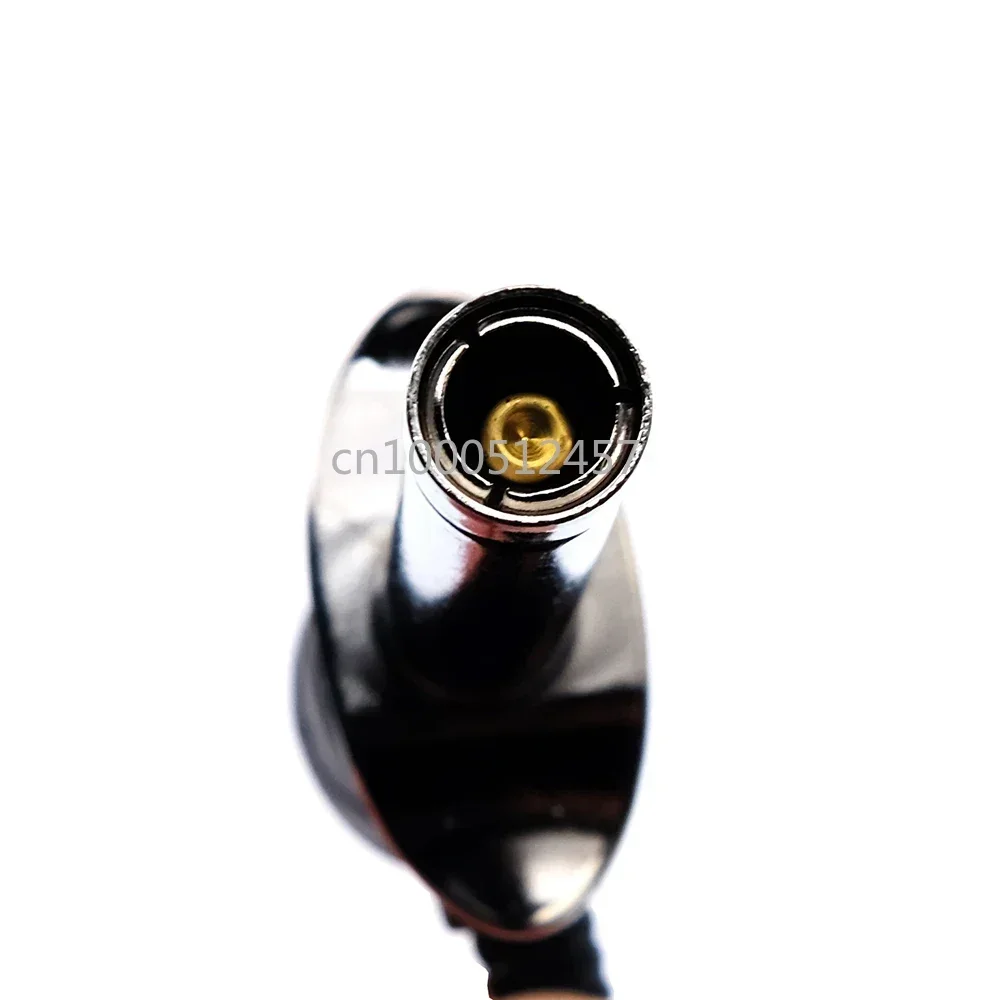 Prolux Metal Ignition Electric - огляд і ціна Rc Hobby Desk
